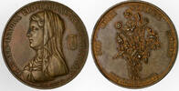 Frankreich Bronzemedaille (Dritte Republik 1870-1940) -