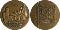 Lettland Bronzemedaille 100 Jahre Sängerfest -