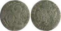 RDR - Österreich Escalin Maria Theresia 1740-1780 -