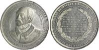 Personen Medaille Otto von Bismarck, a.s. 70. Geburtstag -