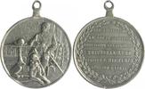 Personen Medaille Otto von Bismarck, a.s. 70. Geburtstag -