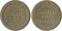 USA Token -