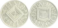 RDR - Österreich 1/2 Schilling Erste Republik 1918-1933 -