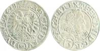 RDR - Österreich Groschen Ferdinand II. 1618-1637 -