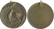 USA Bronzemedaille Marine Corps Conduct Medal - für gute Führung -