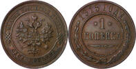 Russland Kopeke -