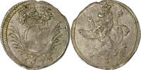 Hessen-Kassel Albus Karl 1670-1730 -