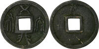 China 250 Zhu Nördliche Zhou-Dynastie, Wu Di 561-578 -