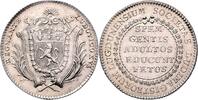 Frankreich Silberjeton (Ludwig XVI. 1774-1793) -