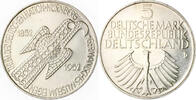 BRD 5 DM -