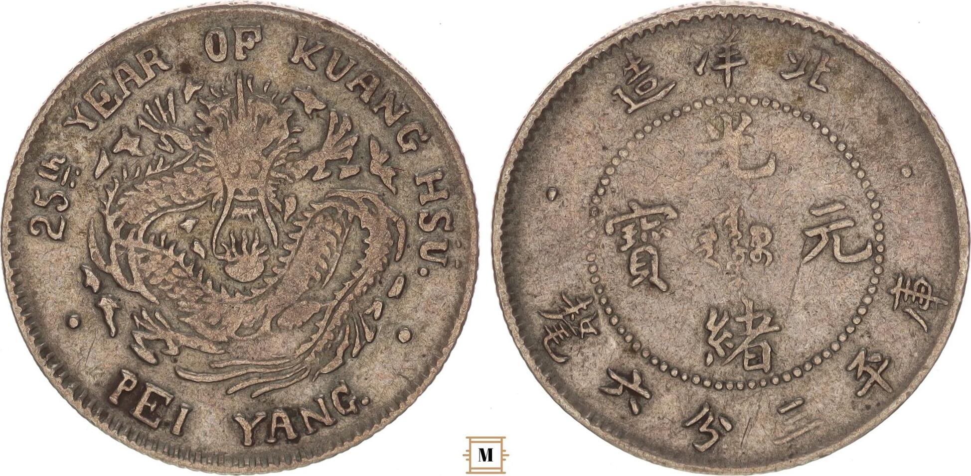 china-5-cents-year-25-1899-pei-yang-r-vf-ma-shops