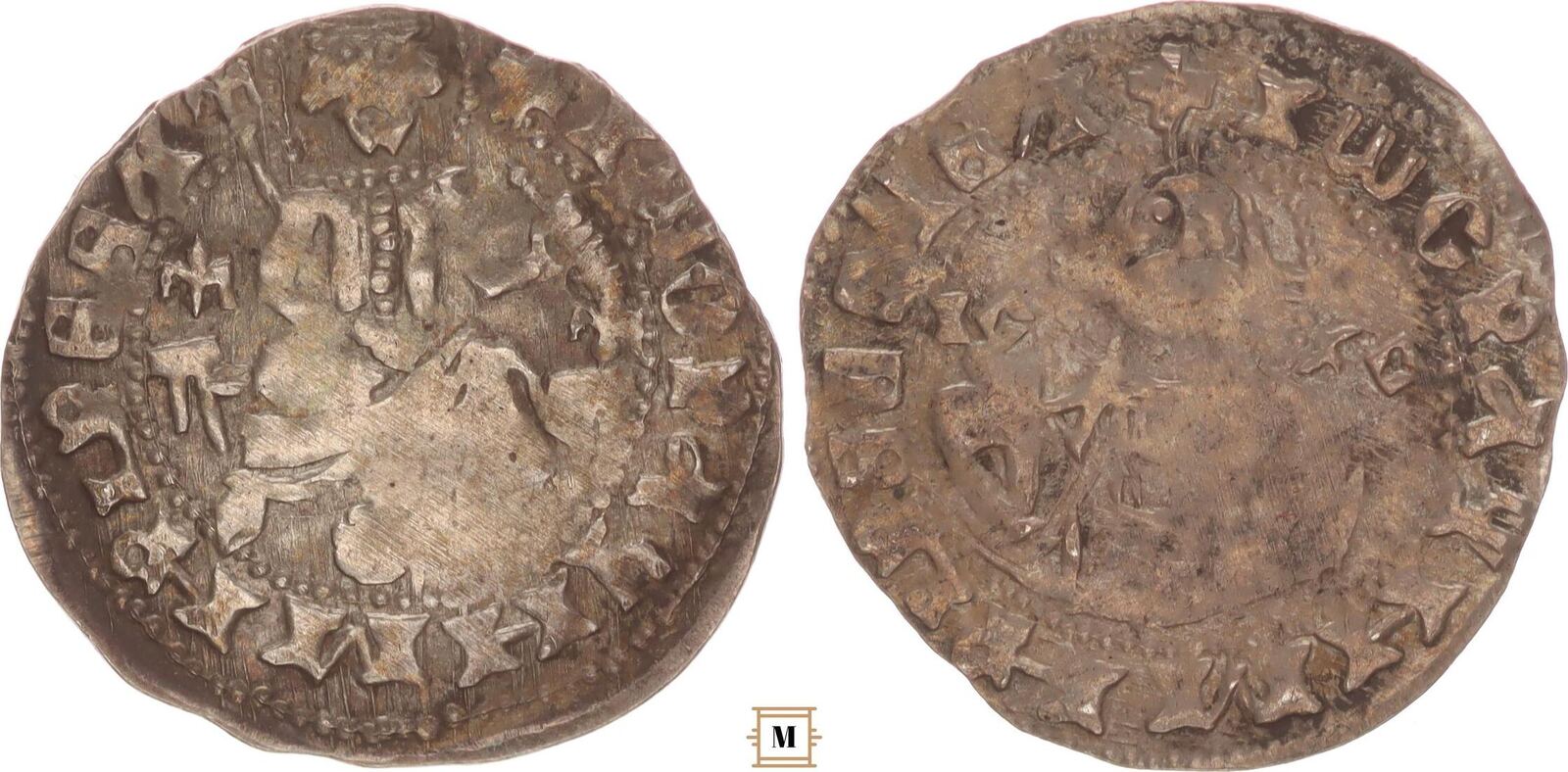 Bulgaria grosso nd /13711395 Ivan Stracimir