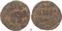 Islamic fals Umayyads, Elephant, Hims -