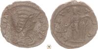 Julia Domna (217 AD) MA Coin shops