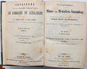 Austria - Wien 14.5x20.5x7cm -