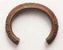 Afrika primitive money due to it's weight and size postage cost is 20 EUR -