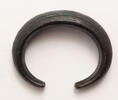 Afrika primitive money due to it's weight and size postage cost is 20 EUR -