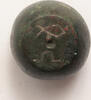 Byzantine Empire weight due to it's weight and size postage cost is 20 EUR -