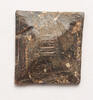 Byzantine Empire weight -