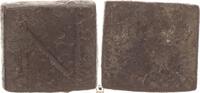 Byzantine Empire weight -