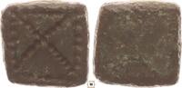 Byzantine Empire weight -
