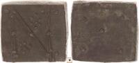 Byzantine Empire weight -