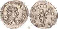 Traian Decius (249-251) MA Coin shops