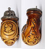 Europa size: 7 cm -