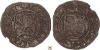 RDR vierer lienz Maximilian I., Görz -