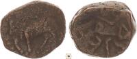 India Nagas of Padmavati, Ganapati Naga, Kakini -