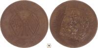 China 10 cash -
