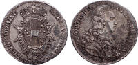 Italy doppio paolo Lombardia -