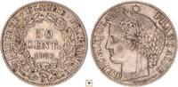 France 50 centimes -