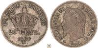 France 20 centimes Napoleon III., Bordeaux -