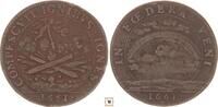 jeton 1661 France Louis XIV. Royal Marriage 