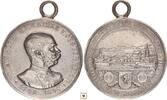 Austria AR medaille Franz Joseph, 50 jahr. regierungs jubilaums fest u. freischiessen i. Villach -