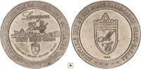 1 dollar gaming token 1969 Bahamas Lucayan Beach 