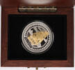 Pitcairn Islands 2 dollars Hmav Bounty -