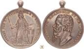 Italy medal Vittorio Emanuele II., Medal of the Unity  599.55 元  ＋  599.55 元 运费