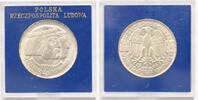 Poland 100 zlotych 1966 Trial strike in original case 1,086.68 元  ＋  599.55 元 运费