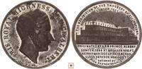 UK/Great Britain/ white medal medal 1851 Prince Albert - The Great Exhib... 224.83 元  ＋  599.55 元 运费