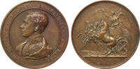 Austria bronzemedaille 1849 Franz Joseph, auf den sieg bei Novara, K. La... 1,124.16 元  ＋  599.55 元 运费