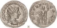 Roman Empire Antoninianus 238-244 Gordian III., PM TR P II COS P P, Jupi... 374.72 元  ＋  599.55 元 运费