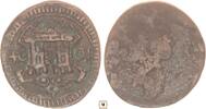 Germany - Ravensburg Einseitiger pfennig 1694  262.30 元  ＋  599.55 元 运费