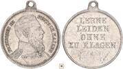 Germany - Preussen medaille 1888 Friedrich III. medaille auf seinen tod  74.94 元  ＋  599.55 元 运费