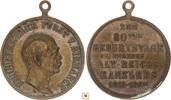 Germany versilberte bronzemedaille Reichskanzler F&uuml;rst von Bismarck auf ... 112.42 元  ＋  599.55 元 运费