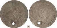 Germany - Pfalz- Birkenfeld- Zweibr&uuml;cken 10 kreuzer 1765 Christian IV. g... 112.42 元  ＋  599.55 元 运费