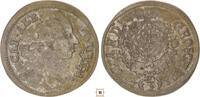Germany - Bayern 3 kreuzer 1736 Karl Albrecht  149.89 元  ＋  599.55 元 运费
