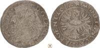 Germany - Schlesien - Liegnitz - Brieg 1 kreuzer 1670 Christian  74.94 元  ＋  599.55 元 运费
