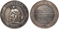 Austria Ehrenpreismedaille o.J der Landwirtschaft in Wien, Radnitzky hai... 2,098.42 元  ＋  599.55 元 运费